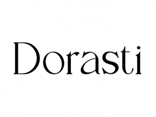 Dorasti Caviar
