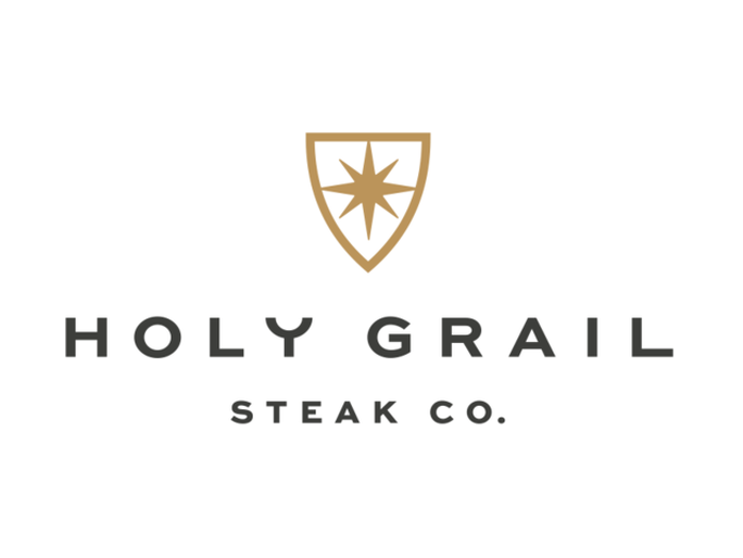 Holy Grail Steak Co.