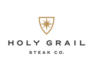 Holy Grail Steak Co.