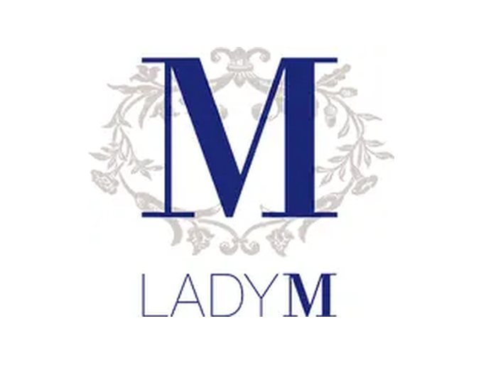Lady M