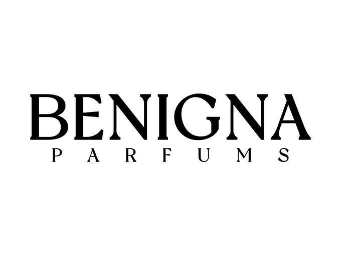 Benigna Parfums