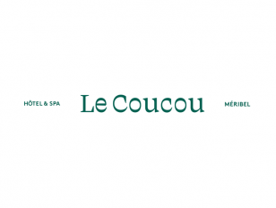 Le Coucou M&eacute;ribel