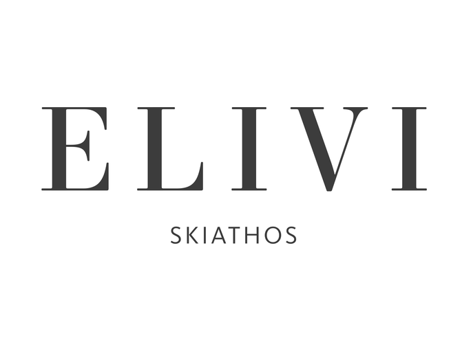 Elivi Skiathos