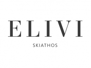 Elivi Skiathos