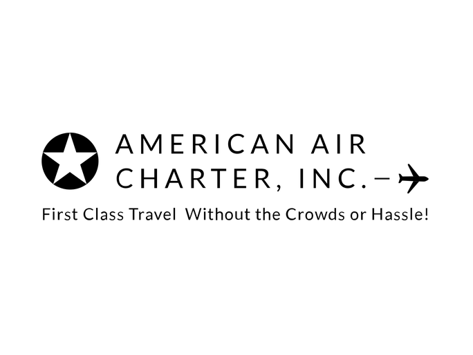 American Air Charter