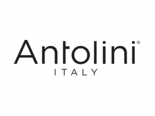 Antolini