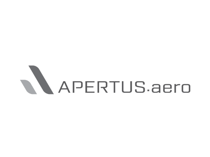 APERTUS Aviation