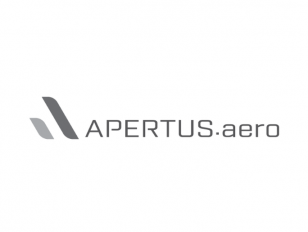 APERTUS Aviation