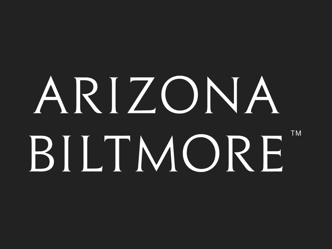 Arizona Biltmore