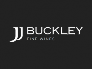 JJ Buckley Fine Wines