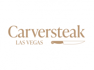 Carversteak