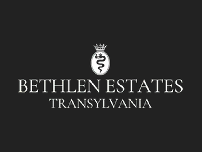 Bethlen Estates Transylvania