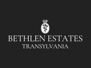 Bethlen Estates Transylvania