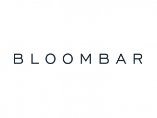 Bloombar Watches