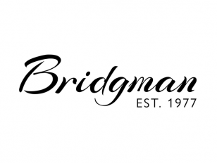 Bridgman