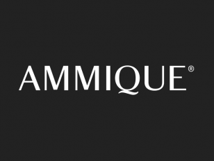 Ammique