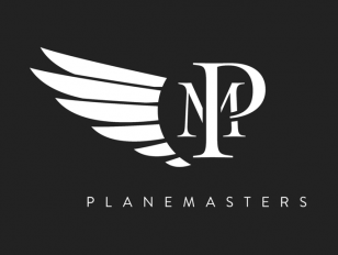 Planemasters