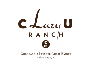 C Lazy U Ranch