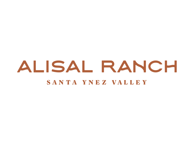Alisal Ranch