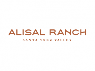 Alisal Ranch