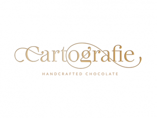 Cartografie Chocolate
