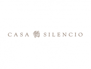 Casa Silencio