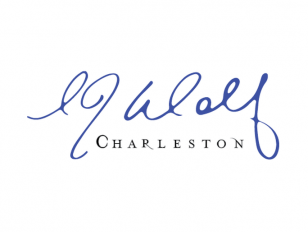 Charleston