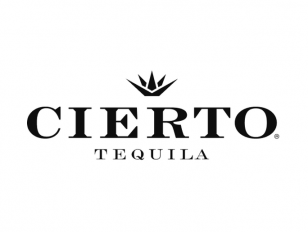 Cierto Tequila