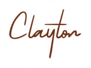 Clayton Hotel Denver