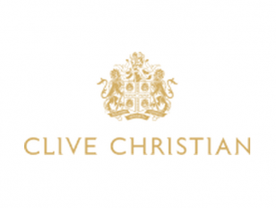 Clive Christian Interiors