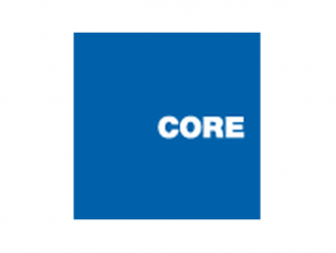 CORE architecture + design