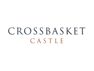 Crossbasket Castle