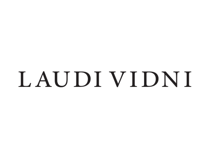 Laudi Vidni