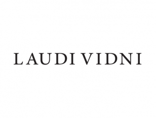 Laudi Vidni