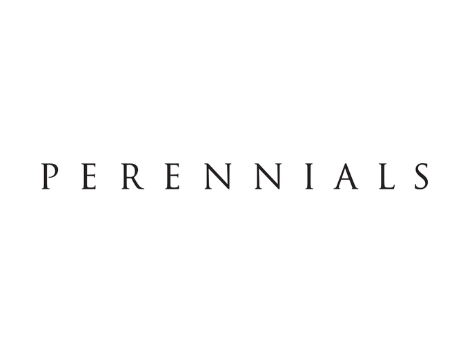 Perennials Fabrics