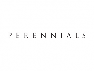 Perennials Fabrics