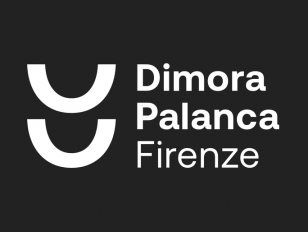 Dimora Palanca