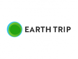 Earth Trip
