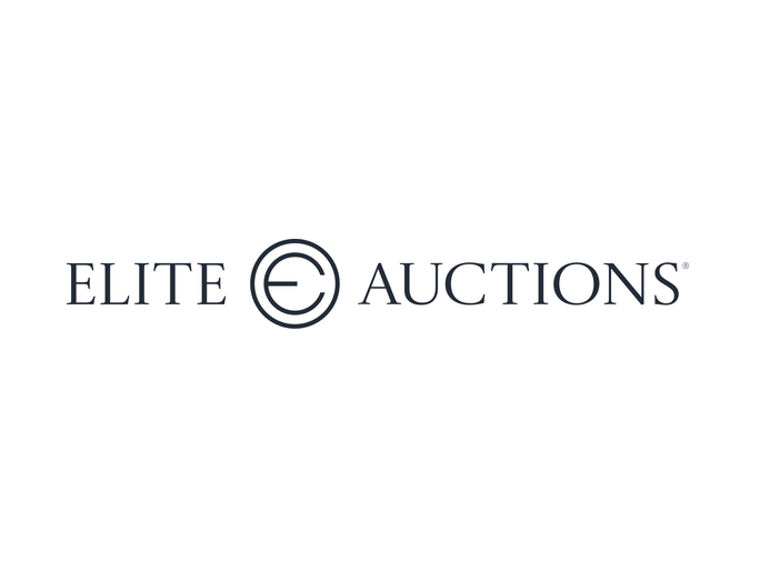 Elite Auctions