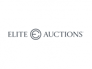 Elite Auctions
