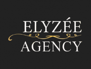 Elyz&eacute;e Agency