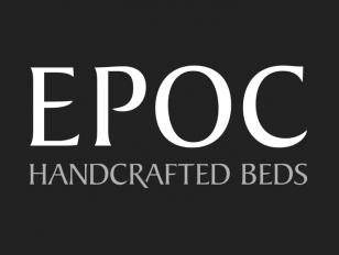EPOC Handcrafted Beds
