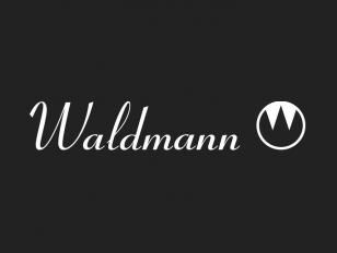 Waldmann Pens
