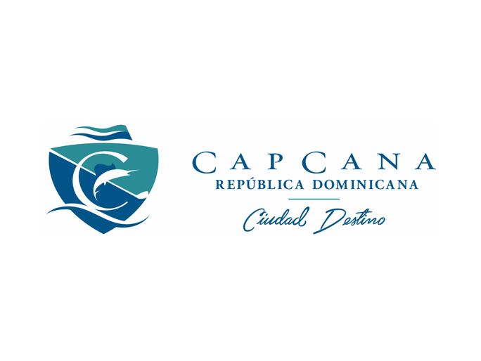 Cap Cana