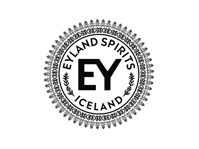 Eyland Spirits