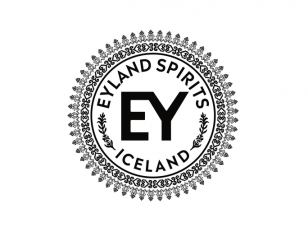 Eyland Spirits