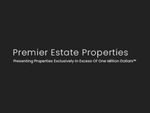 Premier Estate Properties
