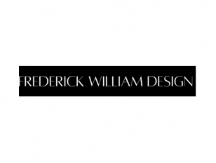 Frederick William Design