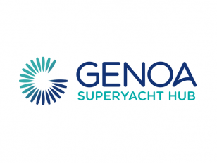 Genoa Superyacht Hub