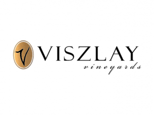 Viszlay Vineyards
